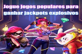23Win