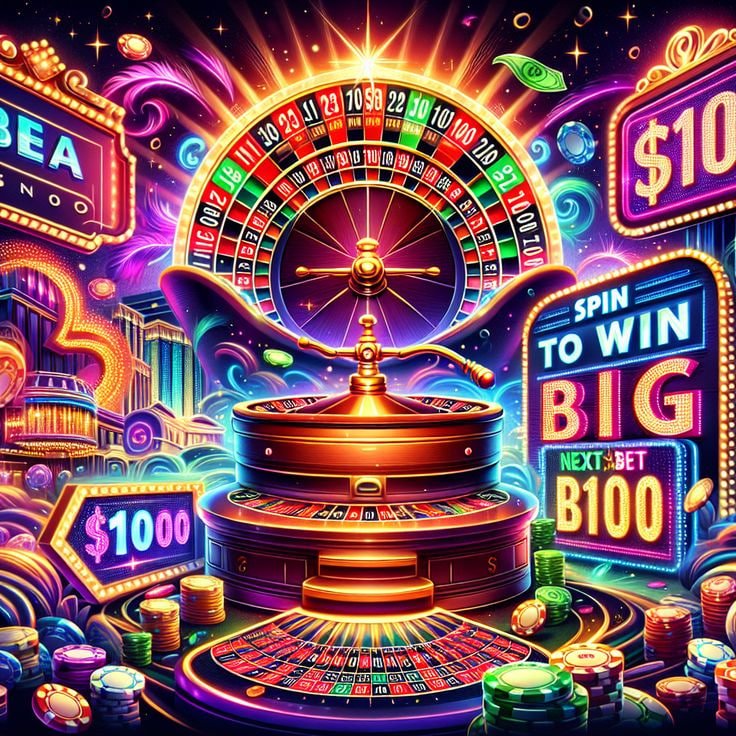 23win