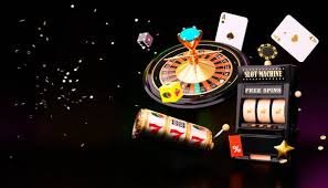 23win