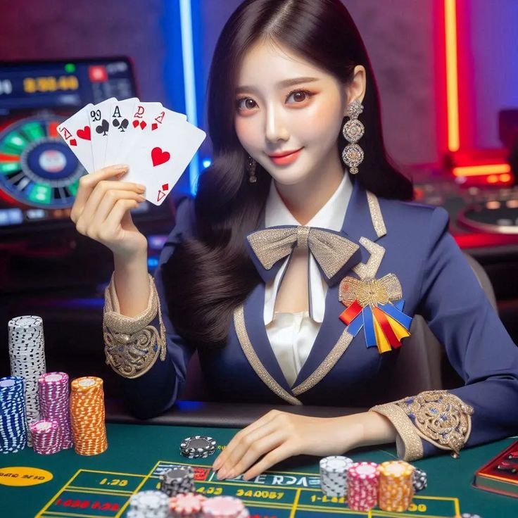 23win