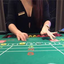 23win